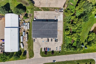 3430 SE Destination Dr, Grimes, IA à louer Photo intérieure- Image 2 de 12