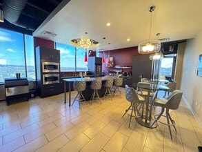 201 Main St, Lafayette, IN for lease Building Photo- Image 1 of 45