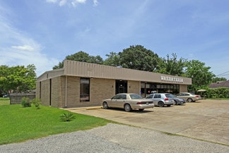 More details for 5203-5205 Broadway St, Pearland, TX - Retail for Sale