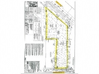 Route 5 & Route 46 Rd, Cortland, OH for sale - Other - Image 2 of 3