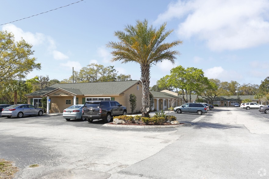 28960 US Highway 19 N, Clearwater, FL for sale - Building Photo - Image 2 of 29