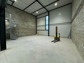 More details for Flex for Lease