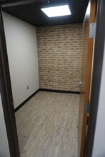 5700 N Portland Ave, Oklahoma City, OK à louer Photo intérieure- Image 2 de 3