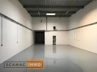 More details for Industrial for Sale