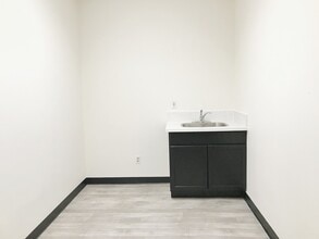 1455-1515 E Tropicana Ave, Las Vegas, NV for lease Interior Photo- Image 2 of 5