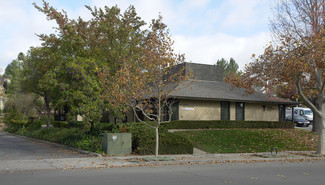 More details for 90 Mission Dr, Pleasanton, CA - Office/Retail, Flex for Lease