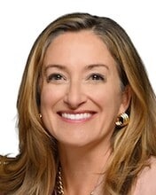 Sarah Wiebenson