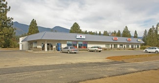 More details for 4039 Us-93 Hwy, Stevensville, MT - Industrial for Lease