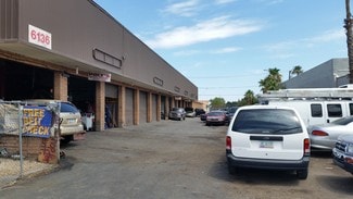 More details for 6136 W Glendale Ave, Glendale, AZ - Retail for Sale