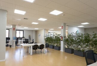 Plus de détails pour Bureau à vendre