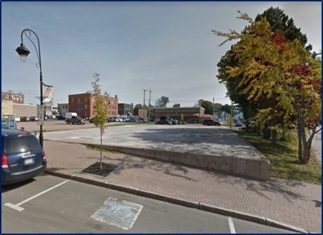 15 Victoria St W, Amherst, NS à vendre Autre- Image 1 de 1