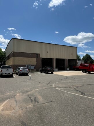 More details for Minneakoning Rd Sale – Industrial for Sale, Flemington, NJ