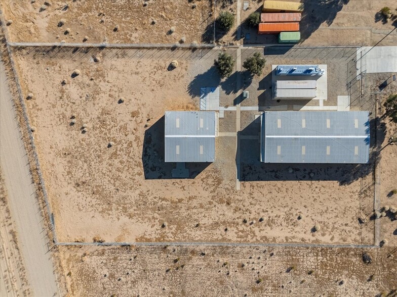 6288 Curtis Pl, California City, CA for sale - Building Photo - Image 2 of 37