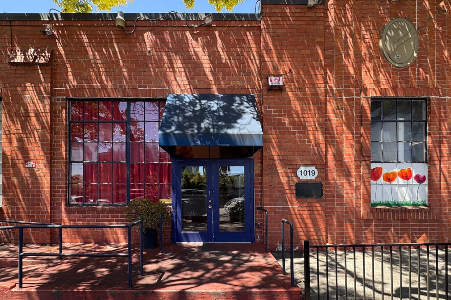 1329 9th St, Berkeley, CA for lease - Building Photo - Image 2 of 62