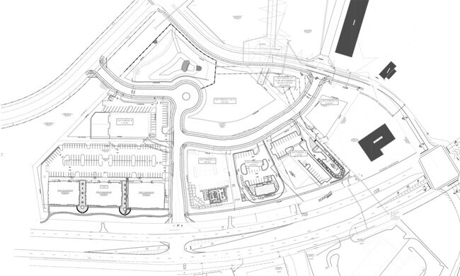 More details for 8526 Charlotte Hwy, Fort Mill, SC - Land for Sale