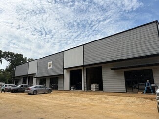 More details for 977 Royle Rd, Ladson, SC - Flex for Lease