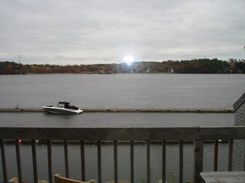 97-99 Commercial St, Bath, ME à louer - Autre - Image 2 de 5