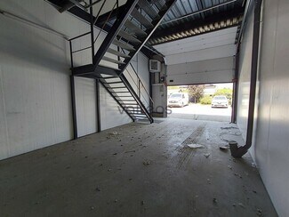 More details for Chemin Du Chapitre, Toulouse - Flex for Lease