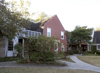 More details for 217 Lucas St, Mount Pleasant, SC - Retail for Lease