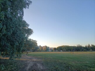 More details for Land for Sale