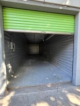 7302 Senate Ave Houston TX 77040, Houston, TX for lease Interior Photo- Image 2 of 9