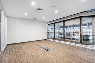 3001 Brighton Blvd, Denver, CO for lease Interior Photo- Image 2 of 3
