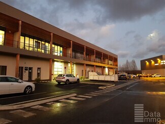 More details for Industrial for Lease