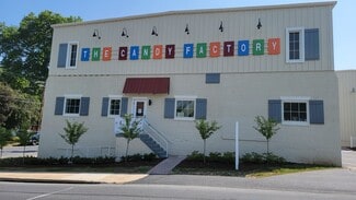 More details for 31 N Spruce St, Elizabethtown, PA - Multiple Space Uses for Lease