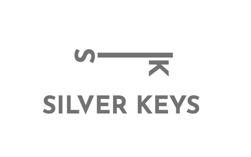 137 Boulevard Saint-Michel, Paris for lease - Building Photo - Image 2 of 2