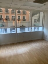 1549 State St, Sarasota, FL for lease Interior Photo- Image 2 of 5