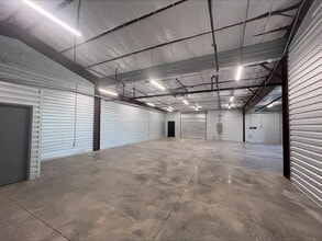 304 Center Dr., Glenwood Springs, CO for lease Interior Photo- Image 2 of 16