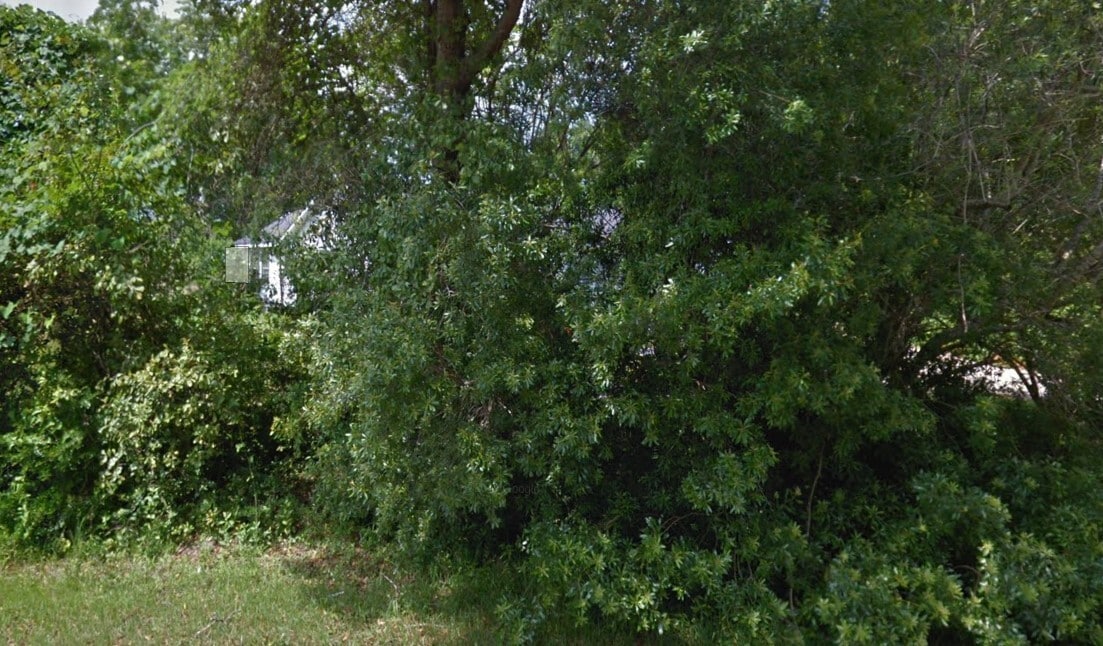 4700 Shallotte Ave, Shallotte, NC à vendre Photo principale- Image 1 de 2