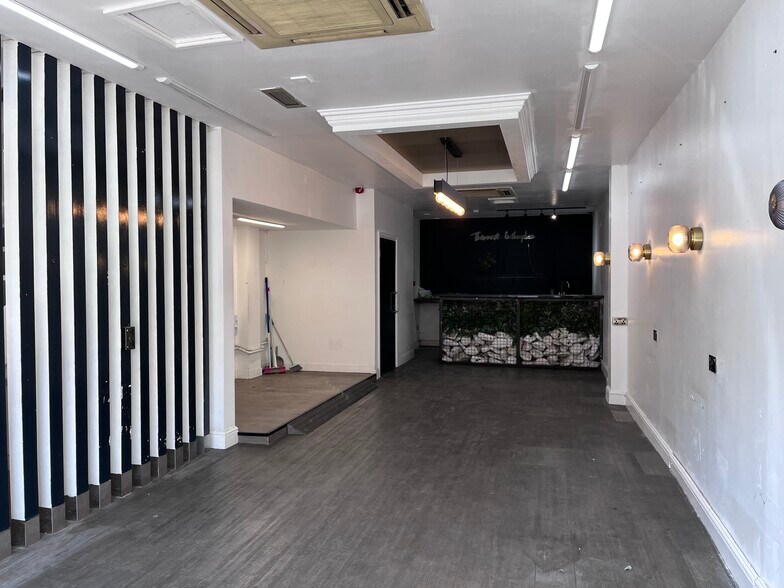 159 Linthorpe Rd, Middlesbrough à louer - Photo du bâtiment - Image 3 de 7