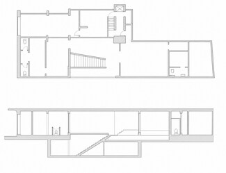 More details for Retail for Lease