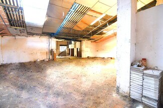 Plus de détails pour Carretera Aldealengua, Km 1, Salamanca - Industriel à vendre