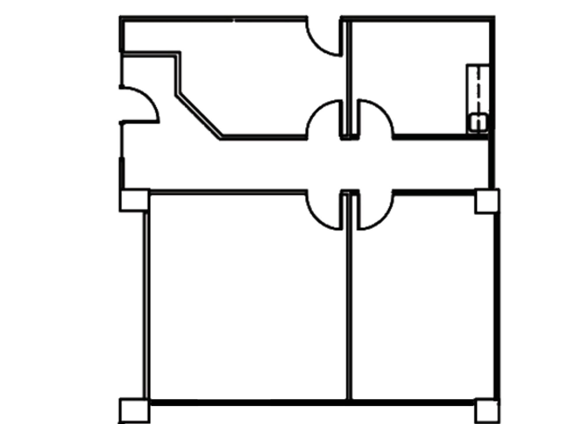 2550 Gray Falls Dr, Houston, TX à louer Photo intérieure- Image 1 de 1