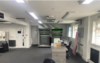 Stourvale Rd, Stourbridge for lease Interior Photo- Image 2 of 4