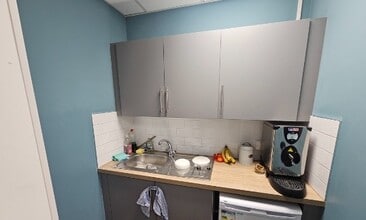 Armstrong Rd, Maidstone à louer Photo intérieure- Image 1 de 5