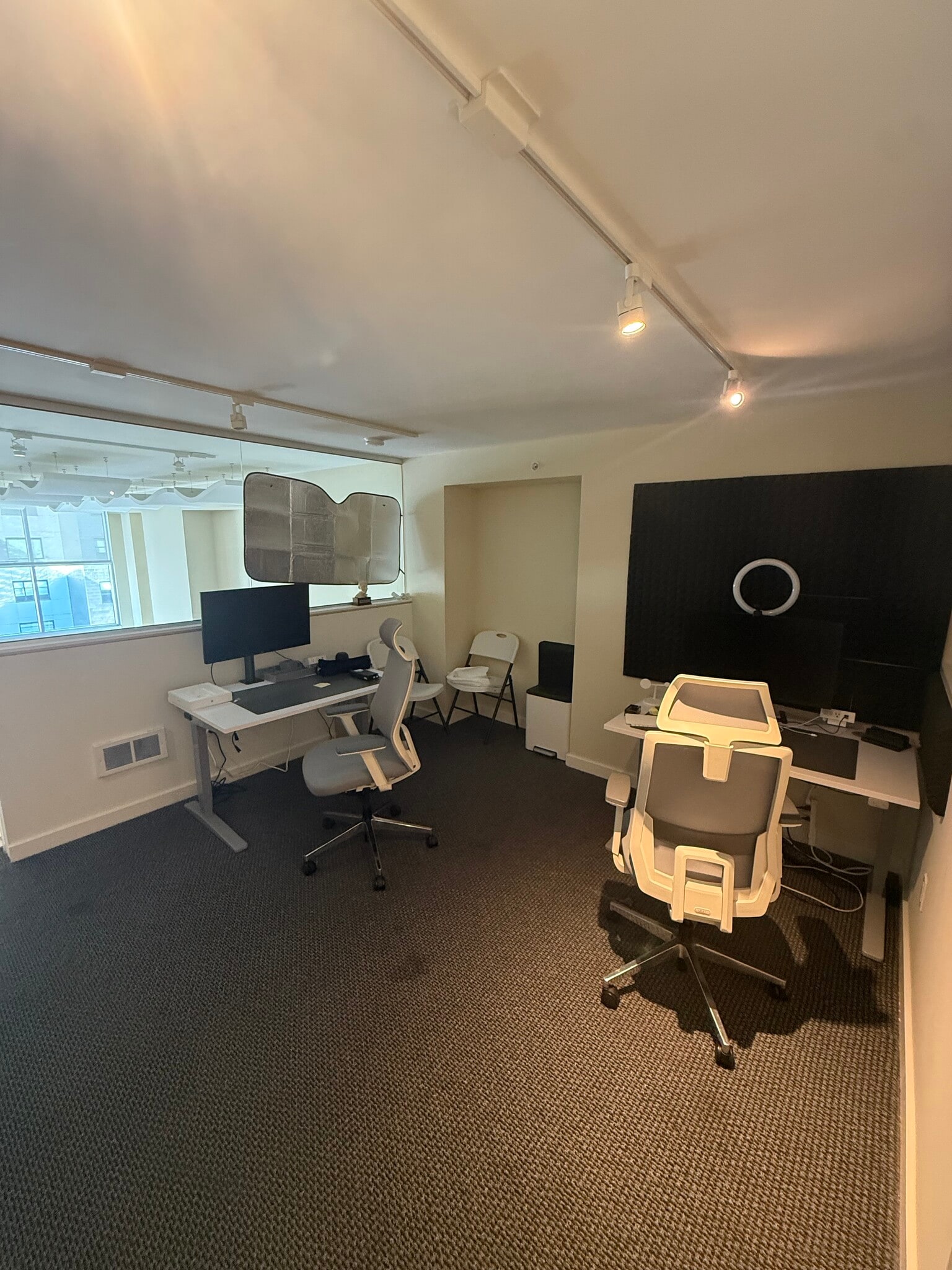 188-190 King St, San Francisco, CA à louer Photo intérieure- Image 1 de 7