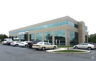 More details for 530 Lakehurst Rd, Toms River, NJ - Office for Lease