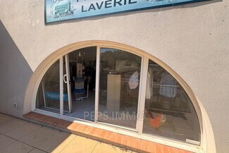 More details for Retail for Lease