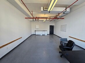1000 Dean St, Brooklyn, NY for lease Interior Photo- Image 2 of 3