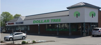 More details for 220-226 Union St, Bangor, ME - Retail for Lease
