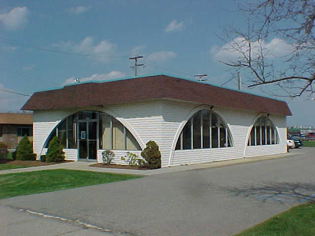 32860 Ryan Rd, Warren, MI for lease Building Photo- Image 1 of 8