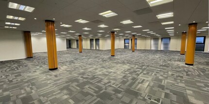 2 Prospect Rd, Westhill for lease Interior Photo- Image 2 of 3