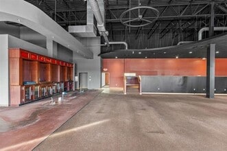 3012-3066 Village Park Dr, Plover, WI for lease Interior Photo- Image 2 of 7