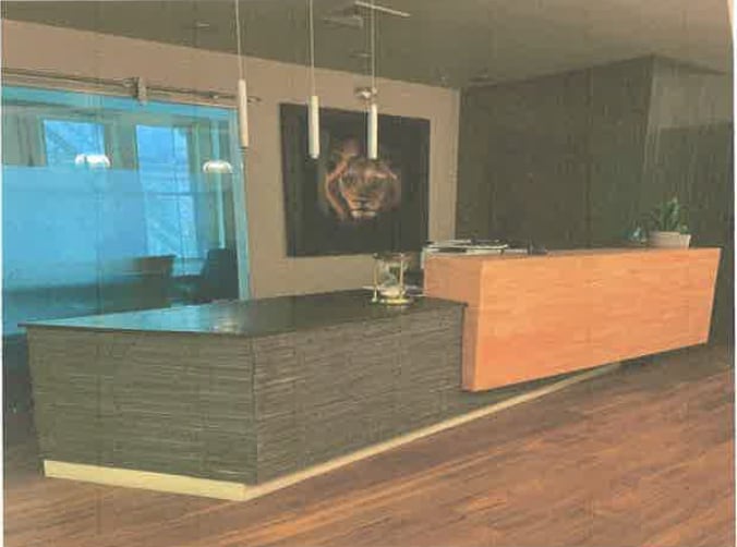 1 Custom House St, Providence, RI for lease Interior Photo- Image 1 of 2