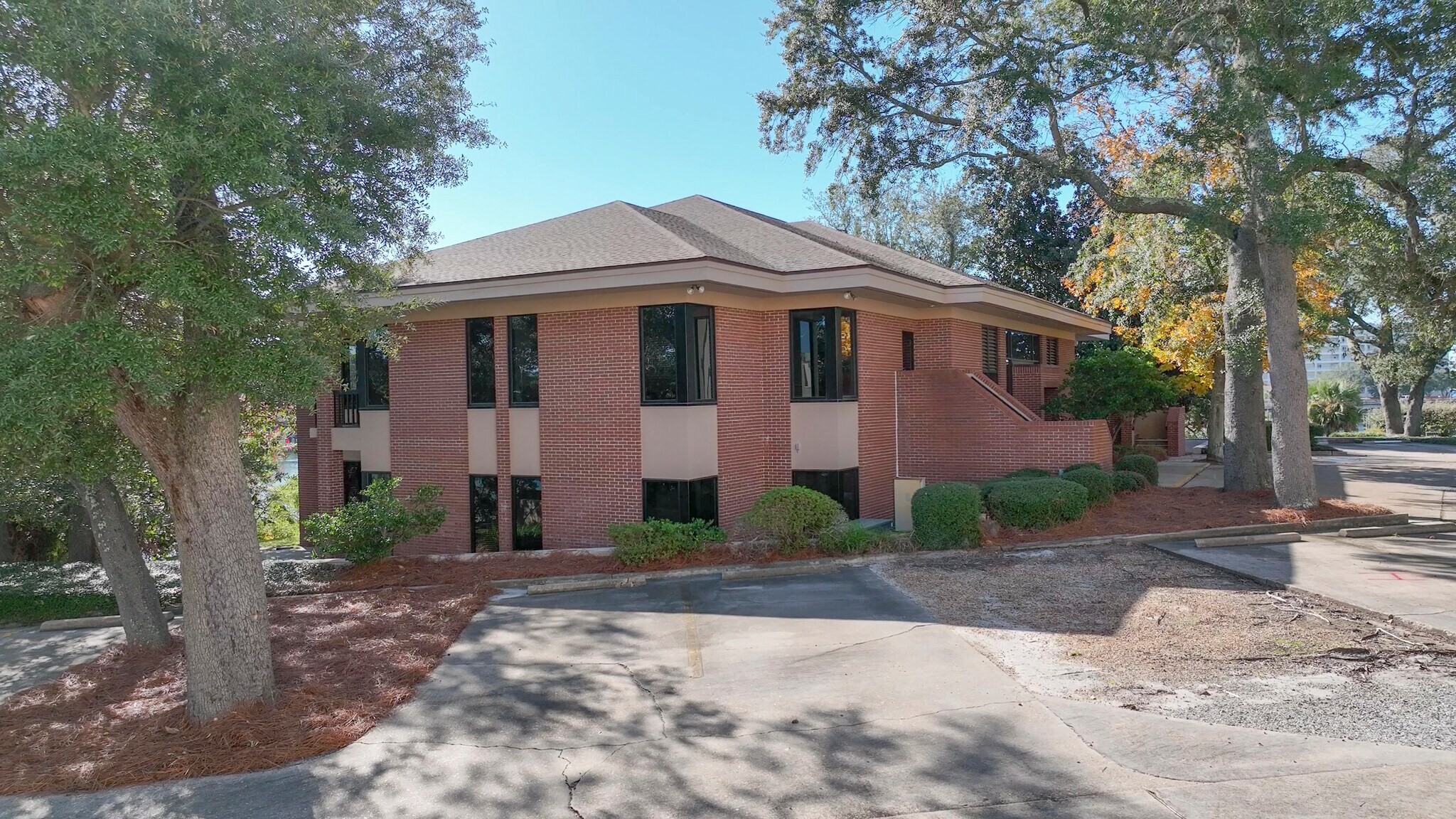 220 Mckenzie Ave, Panama City, FL à louer Photo du bâtiment- Image 1 de 101