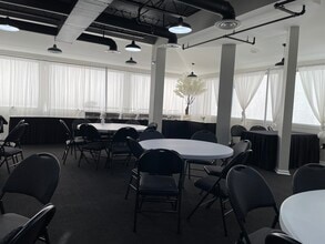 525-545 Main St, Laurel, MD for lease Interior Photo- Image 2 of 2