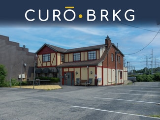 More details for 3355 Madison Rd, Cincinnati, OH - Retail for Lease